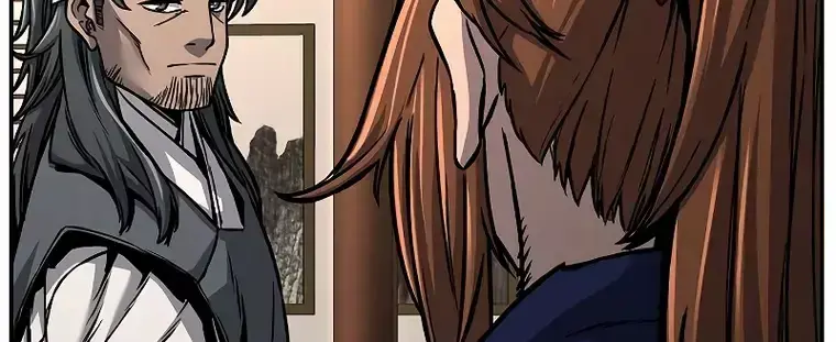 Absolute Sword Sense Chapter 27 Page 72