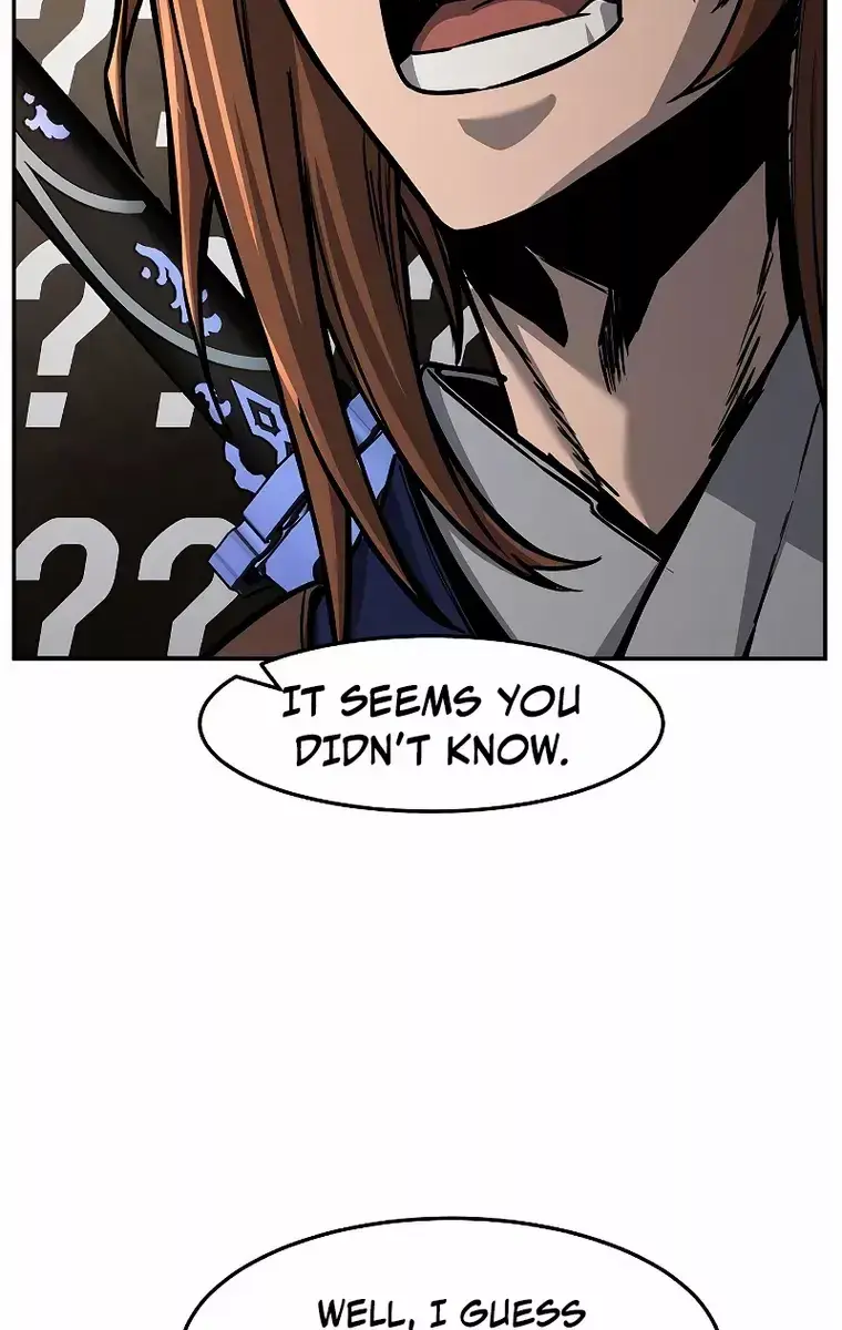 Absolute Sword Sense Chapter 27 Page 76