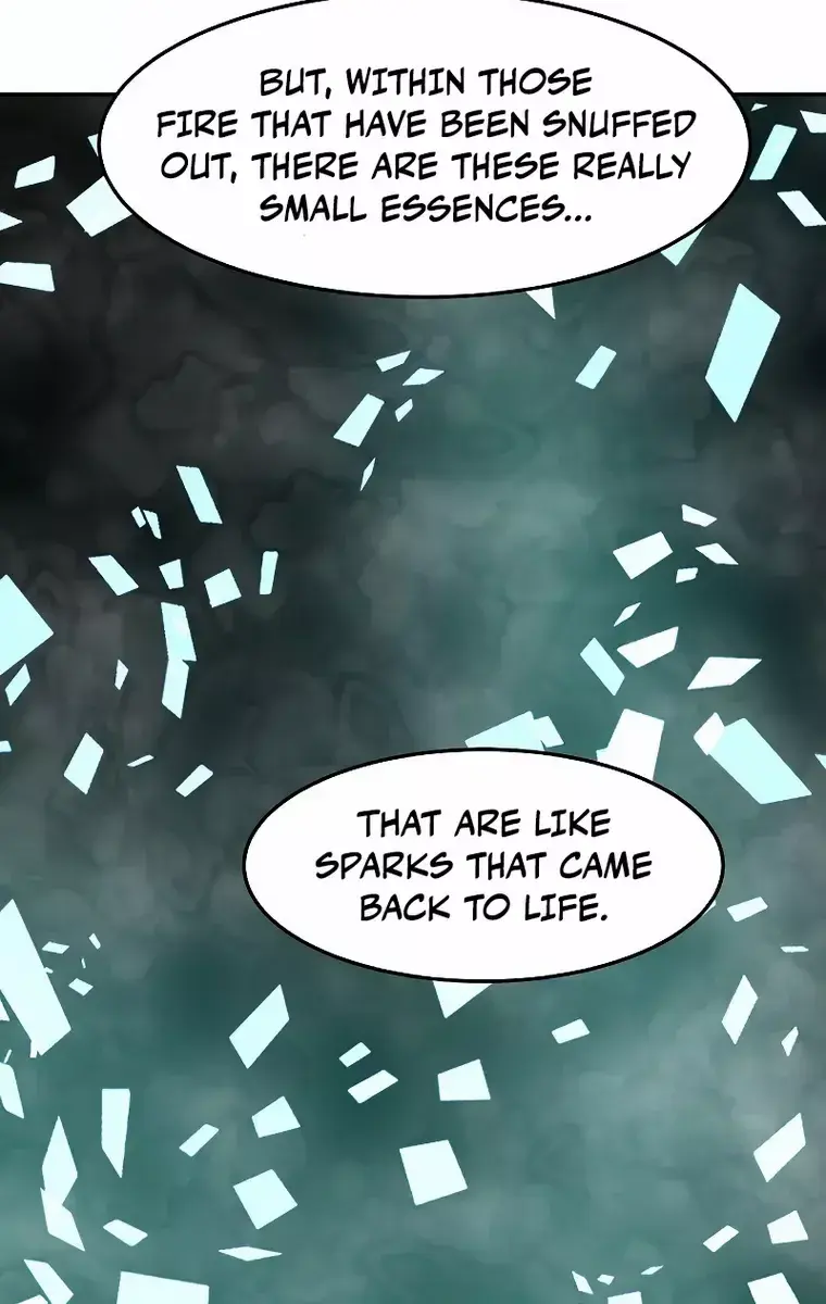 Absolute Sword Sense Chapter 27 Page 80