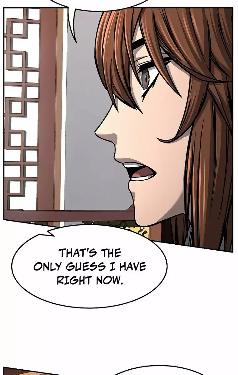 Absolute Sword Sense Chapter 27 Page 82