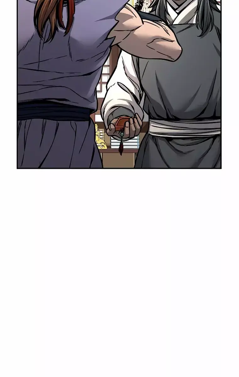 Absolute Sword Sense Chapter 27 Page 88