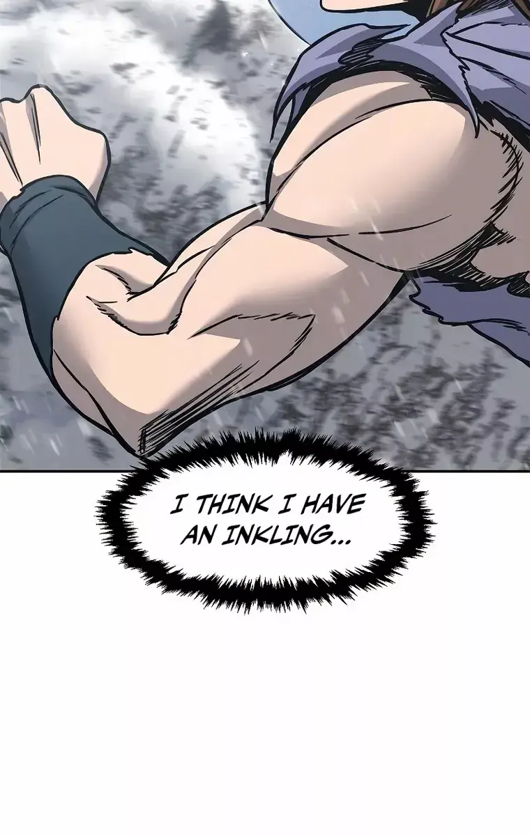 Absolute Sword Sense Chapter 27 Page 93