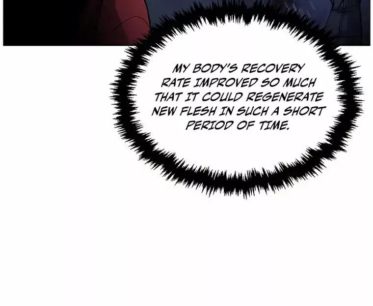 Absolute Sword Sense Chapter 27 Page 95