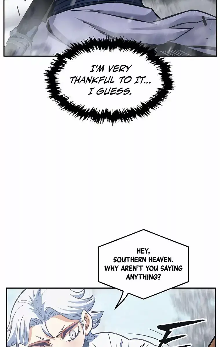 Absolute Sword Sense Chapter 27 Page 97