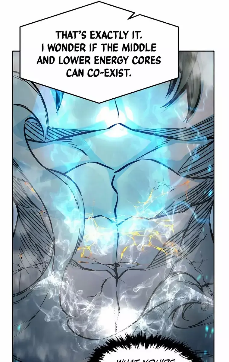 Absolute Sword Sense Chapter 27 Page 102