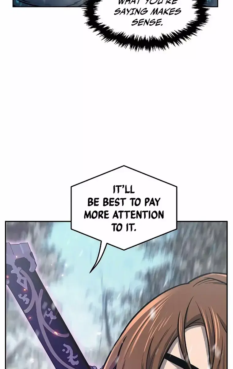 Absolute Sword Sense Chapter 27 Page 103