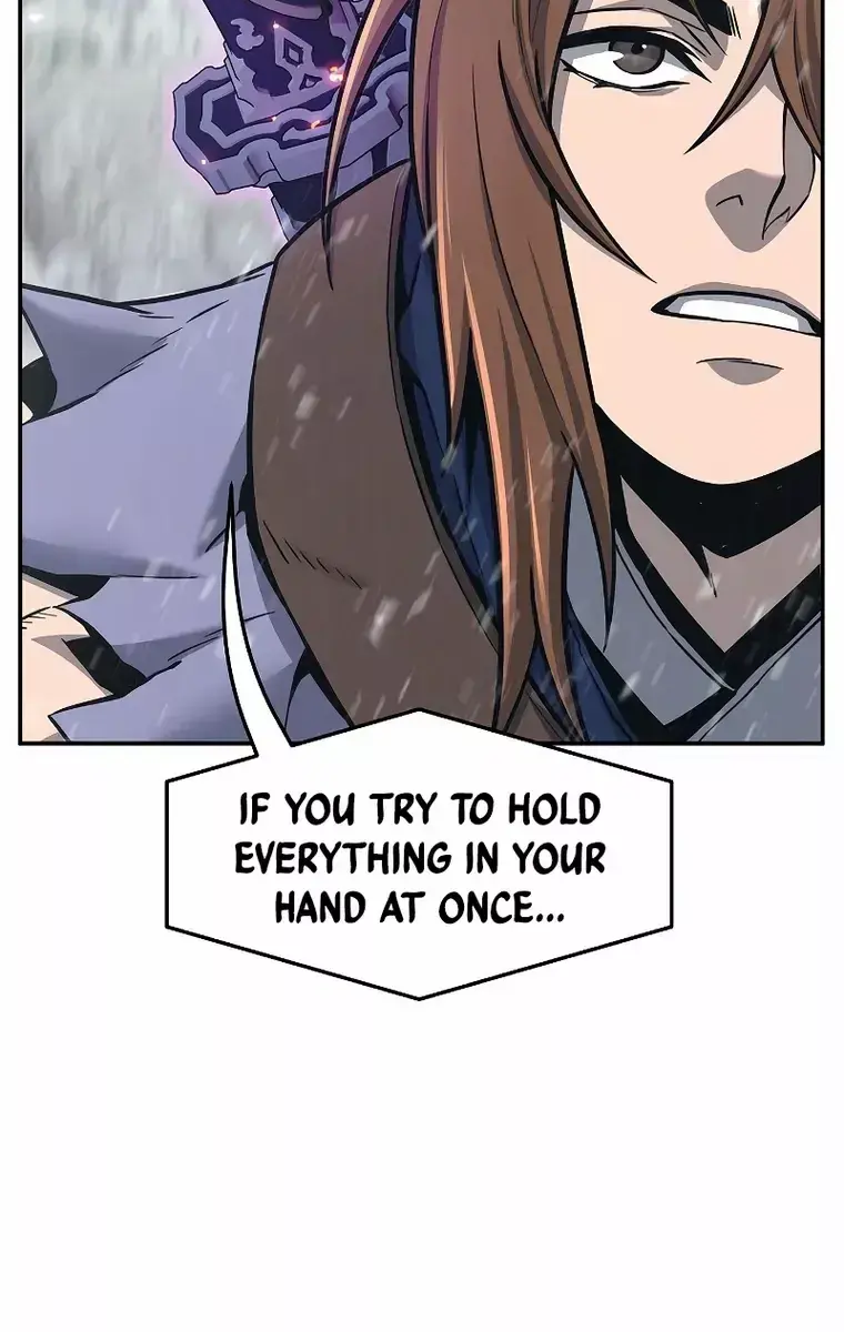 Absolute Sword Sense Chapter 27 Page 104