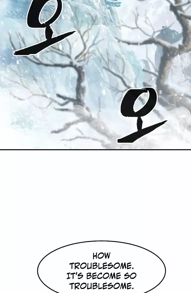 Absolute Sword Sense Chapter 27 Page 106