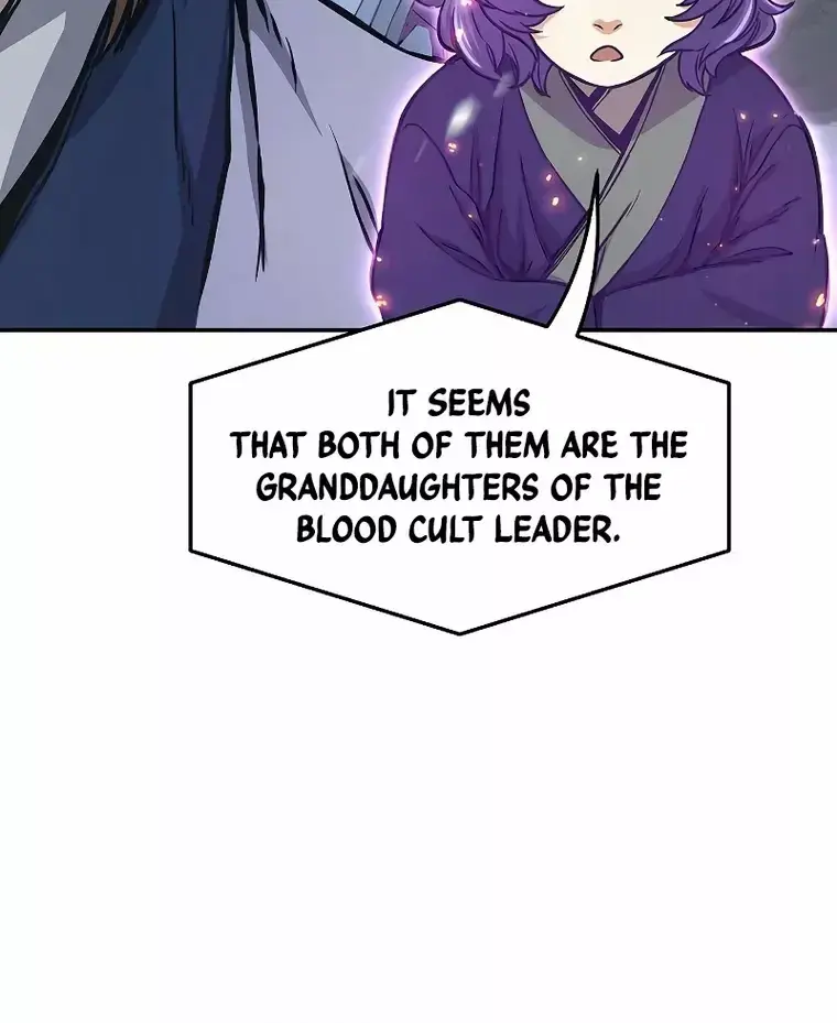 Absolute Sword Sense Chapter 27 Page 111