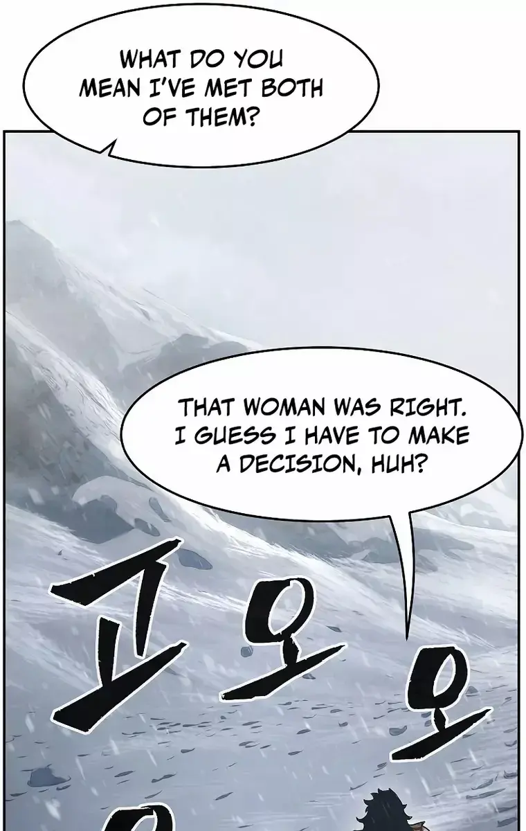 Absolute Sword Sense Chapter 27 Page 112