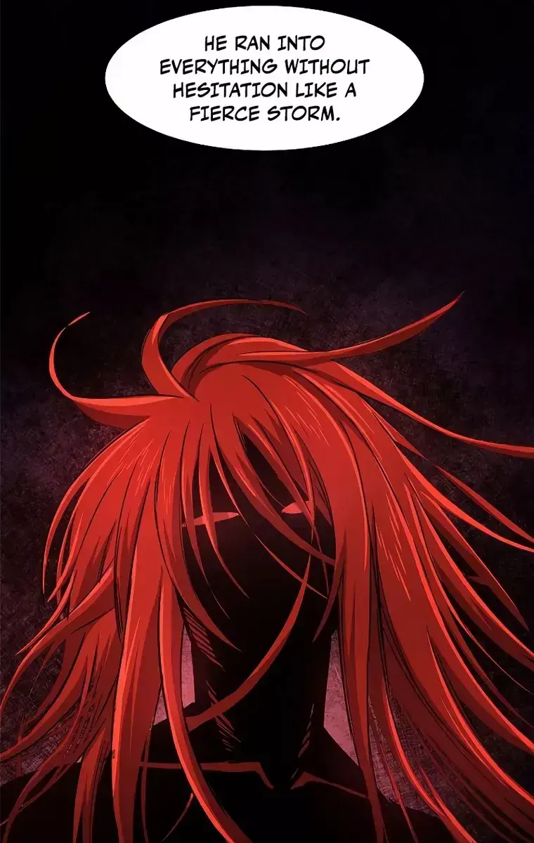 Absolute Sword Sense Chapter 27 Page 115