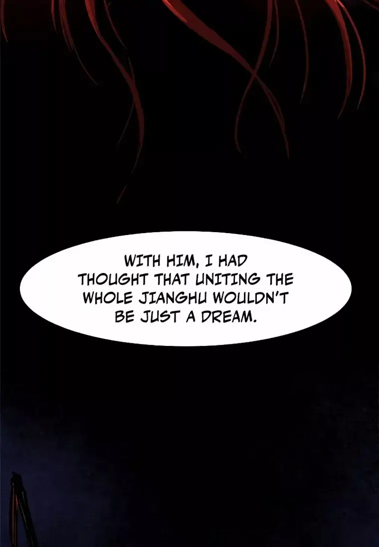 Absolute Sword Sense Chapter 27 Page 116