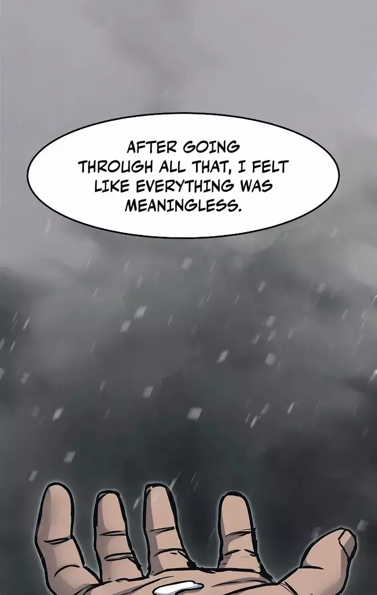 Absolute Sword Sense Chapter 27 Page 119