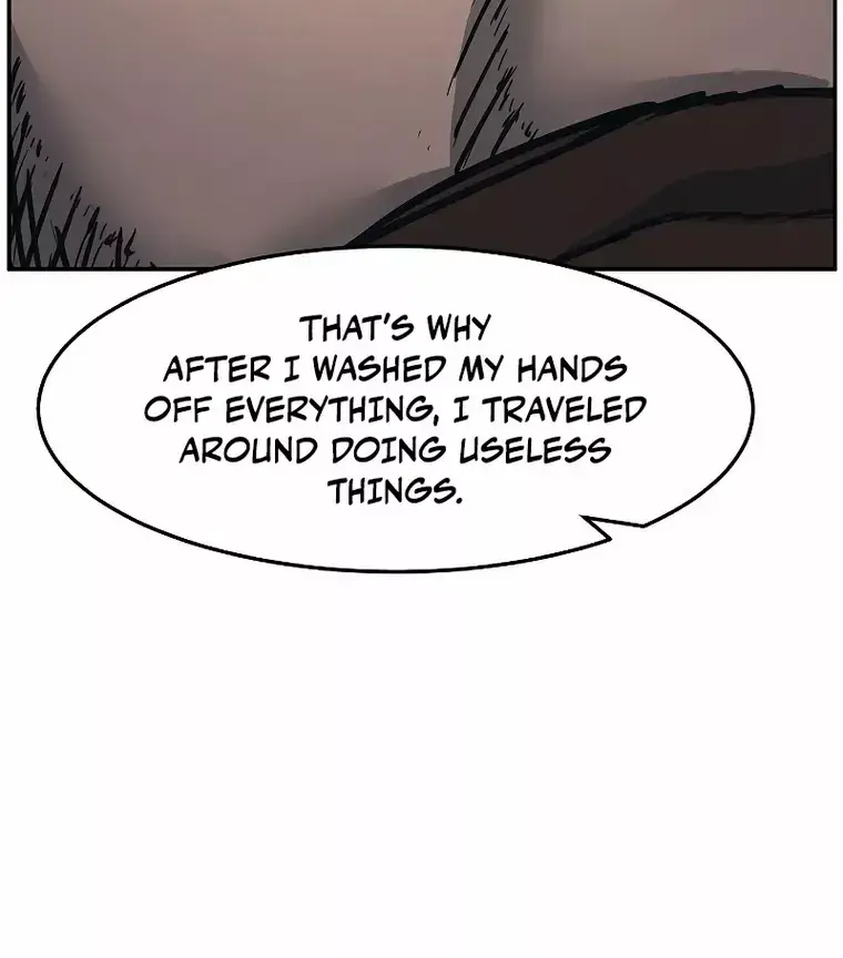 Absolute Sword Sense Chapter 27 Page 121