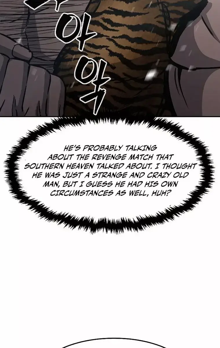 Absolute Sword Sense Chapter 27 Page 123