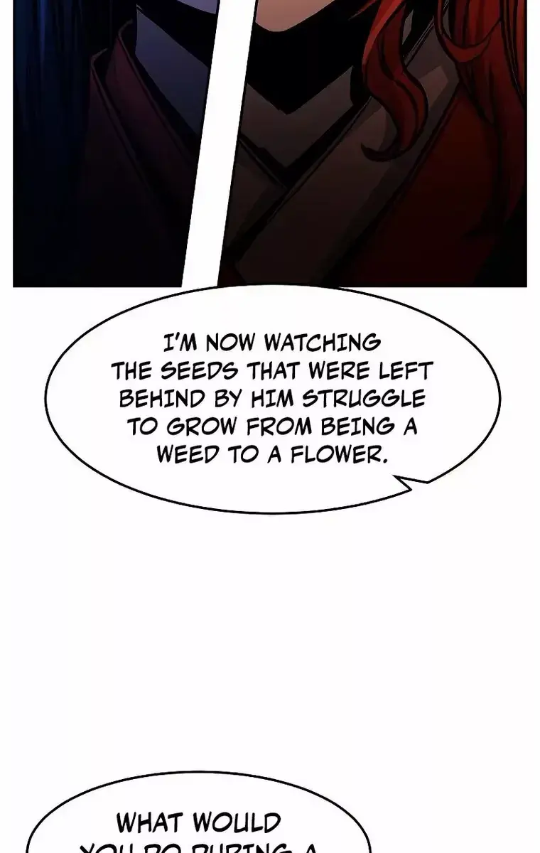 Absolute Sword Sense Chapter 27 Page 125