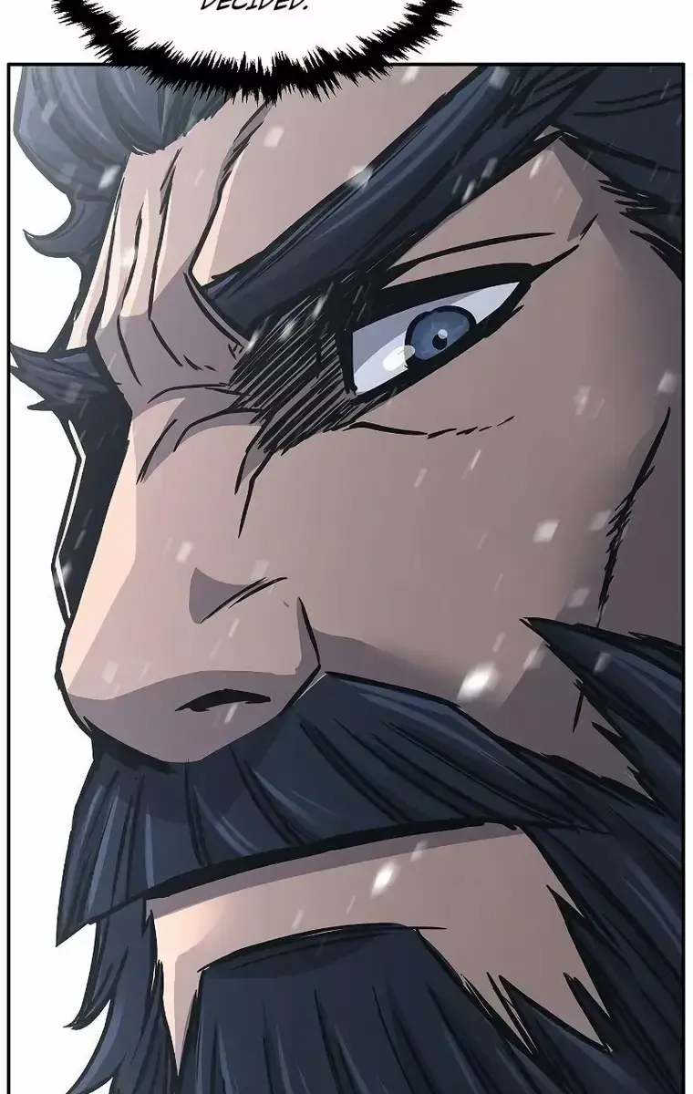 Absolute Sword Sense Chapter 27 Page 128