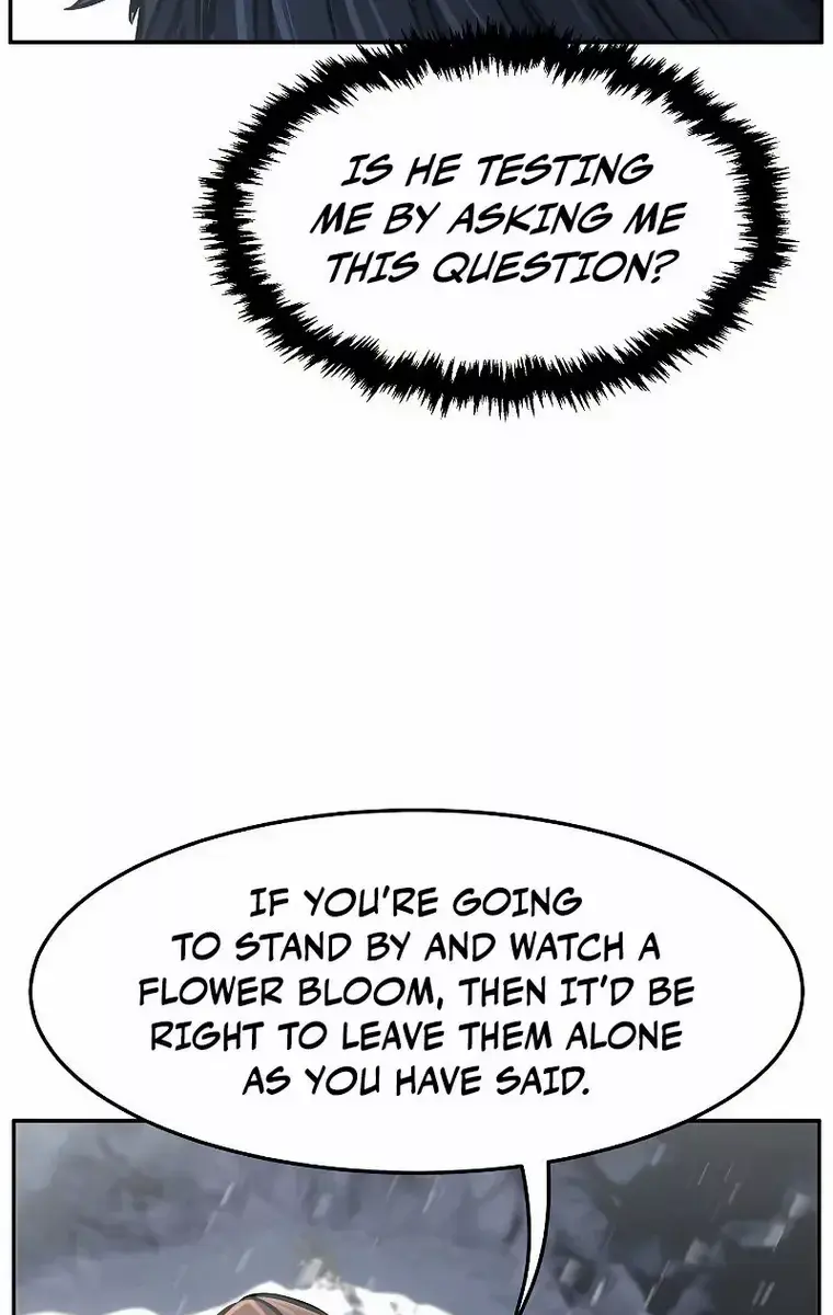 Absolute Sword Sense Chapter 27 Page 129