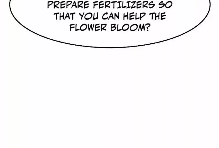 Absolute Sword Sense Chapter 27 Page 131