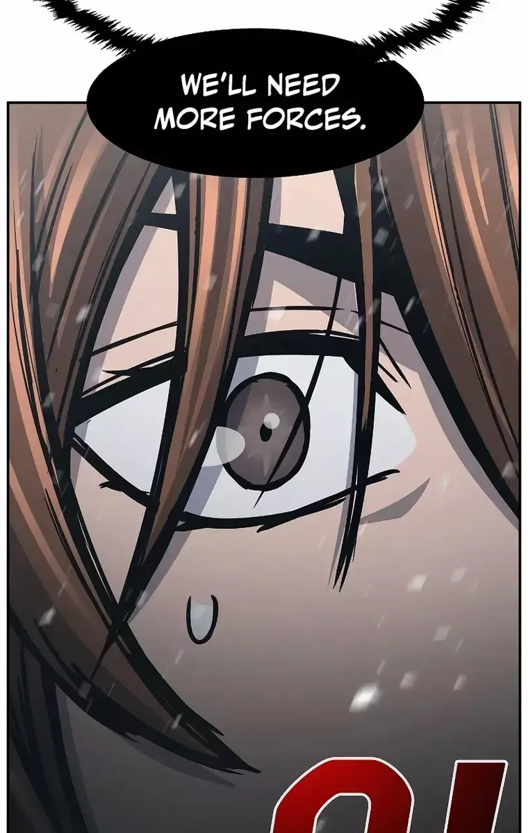 Absolute Sword Sense Chapter 27 Page 133