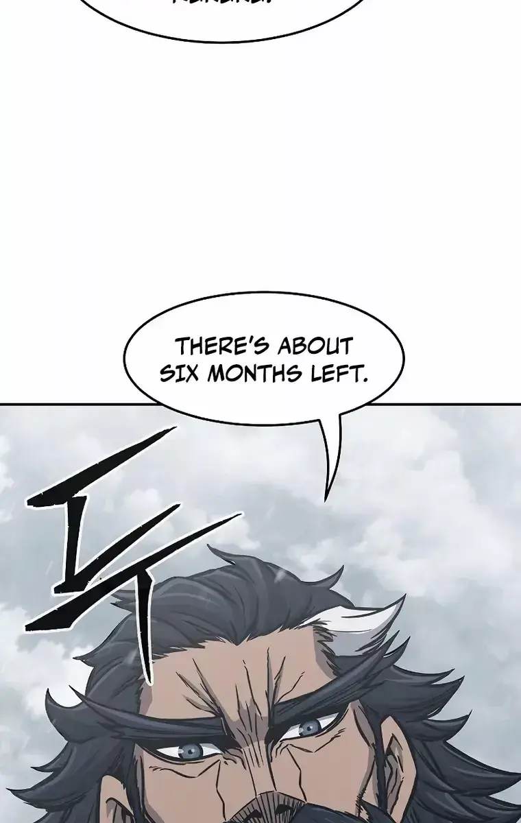 Absolute Sword Sense Chapter 27 Page 136