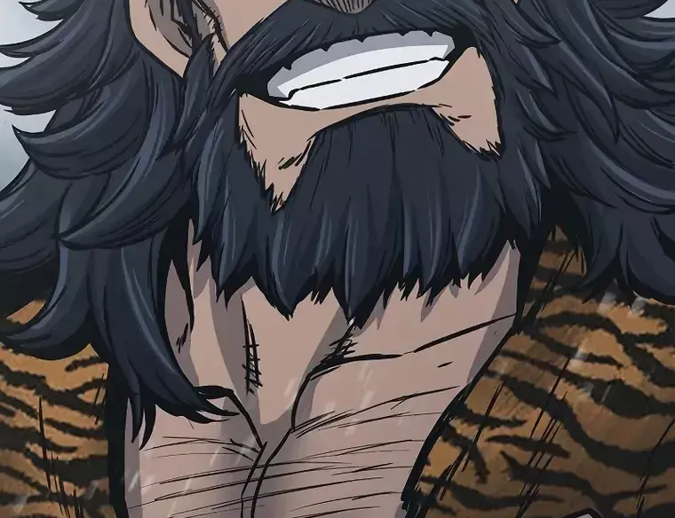 Absolute Sword Sense Chapter 27 Page 137