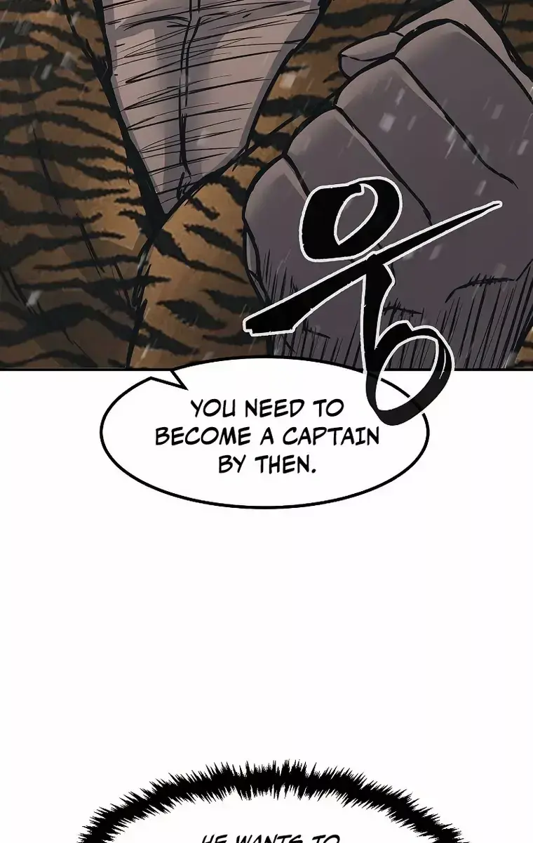 Absolute Sword Sense Chapter 27 Page 138