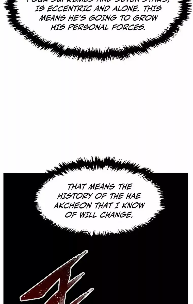 Absolute Sword Sense Chapter 27 Page 140