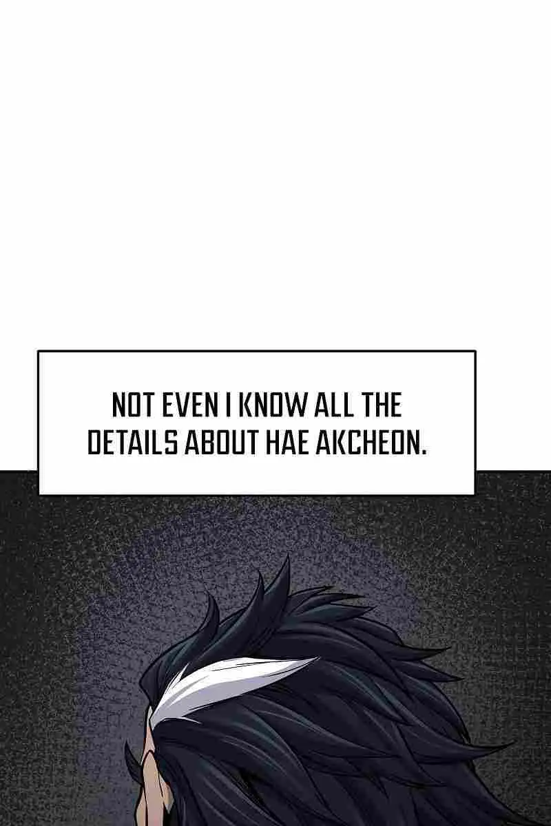 Absolute Sword Sense Chapter 28 Page 2