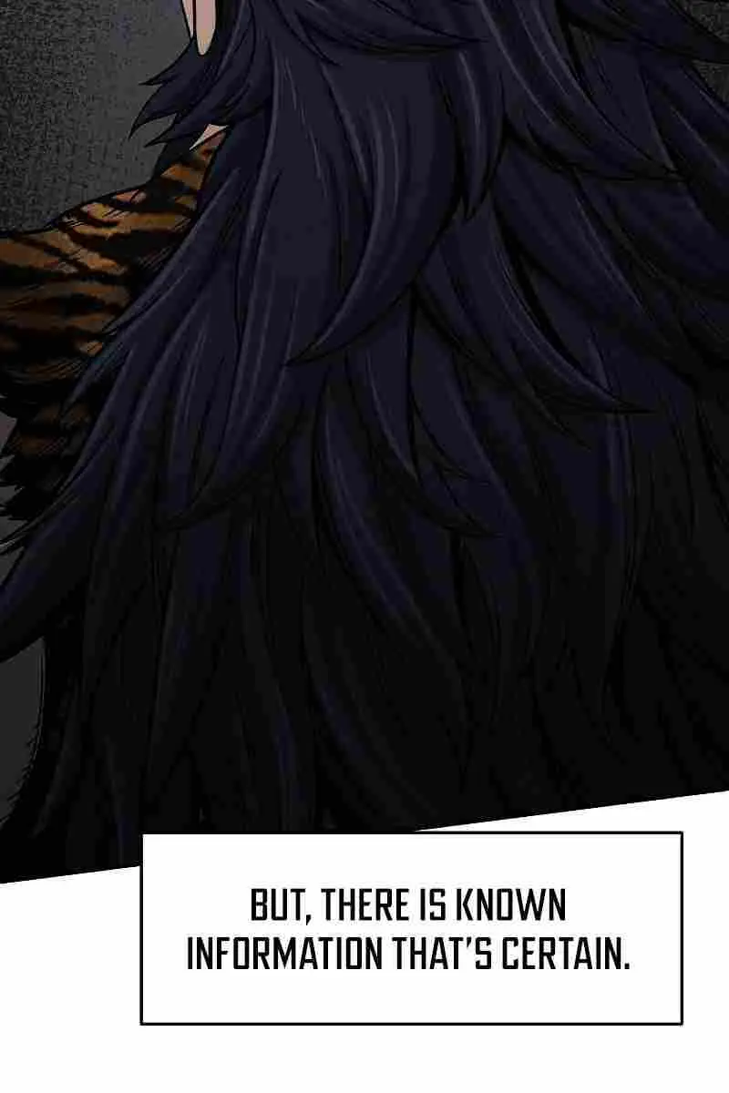 Absolute Sword Sense Chapter 28 Page 3