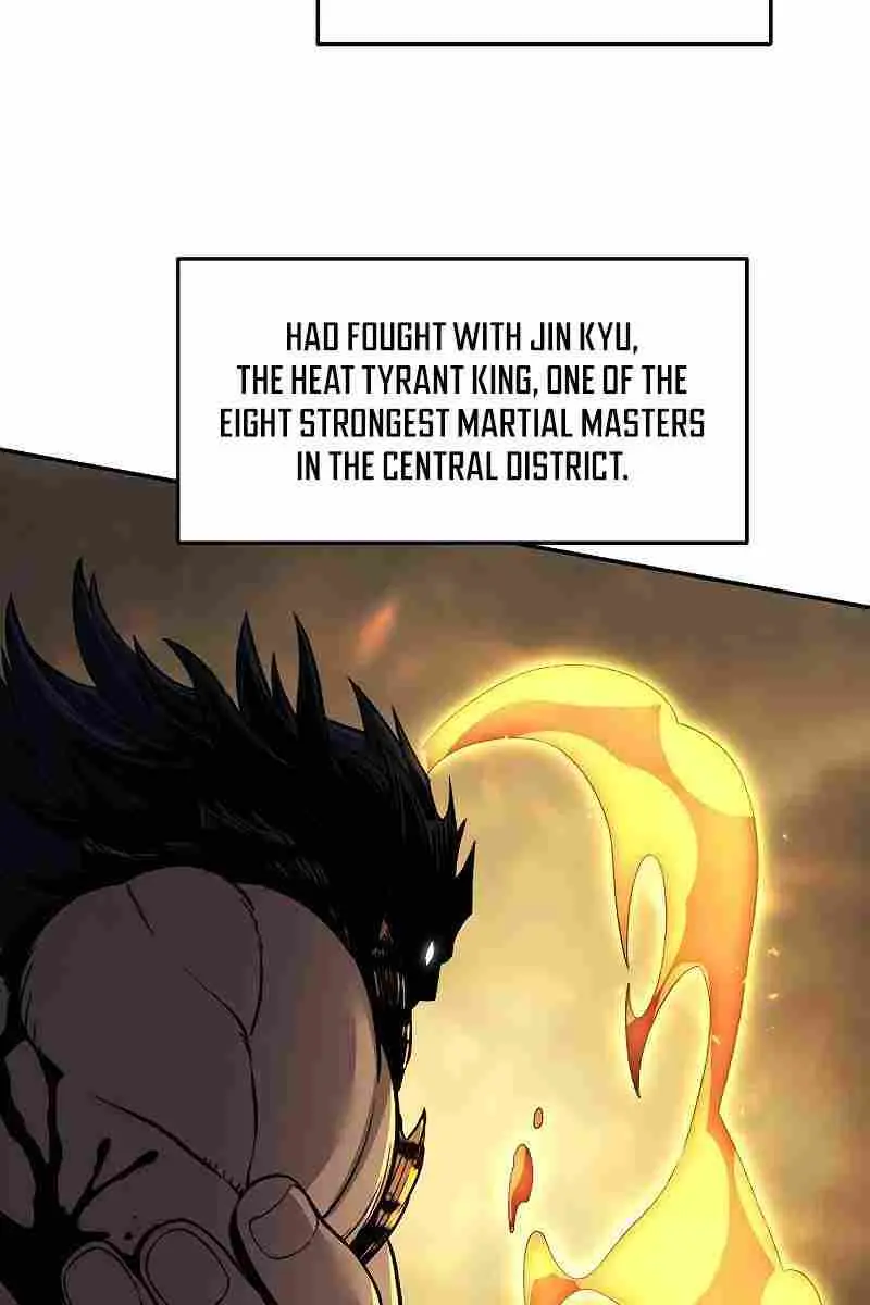 Absolute Sword Sense Chapter 28 Page 5