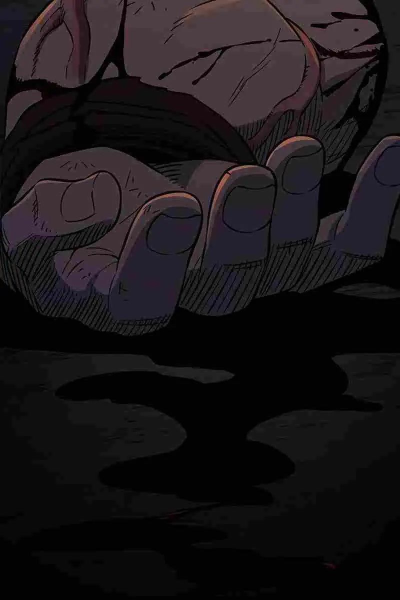 Absolute Sword Sense Chapter 28 Page 7