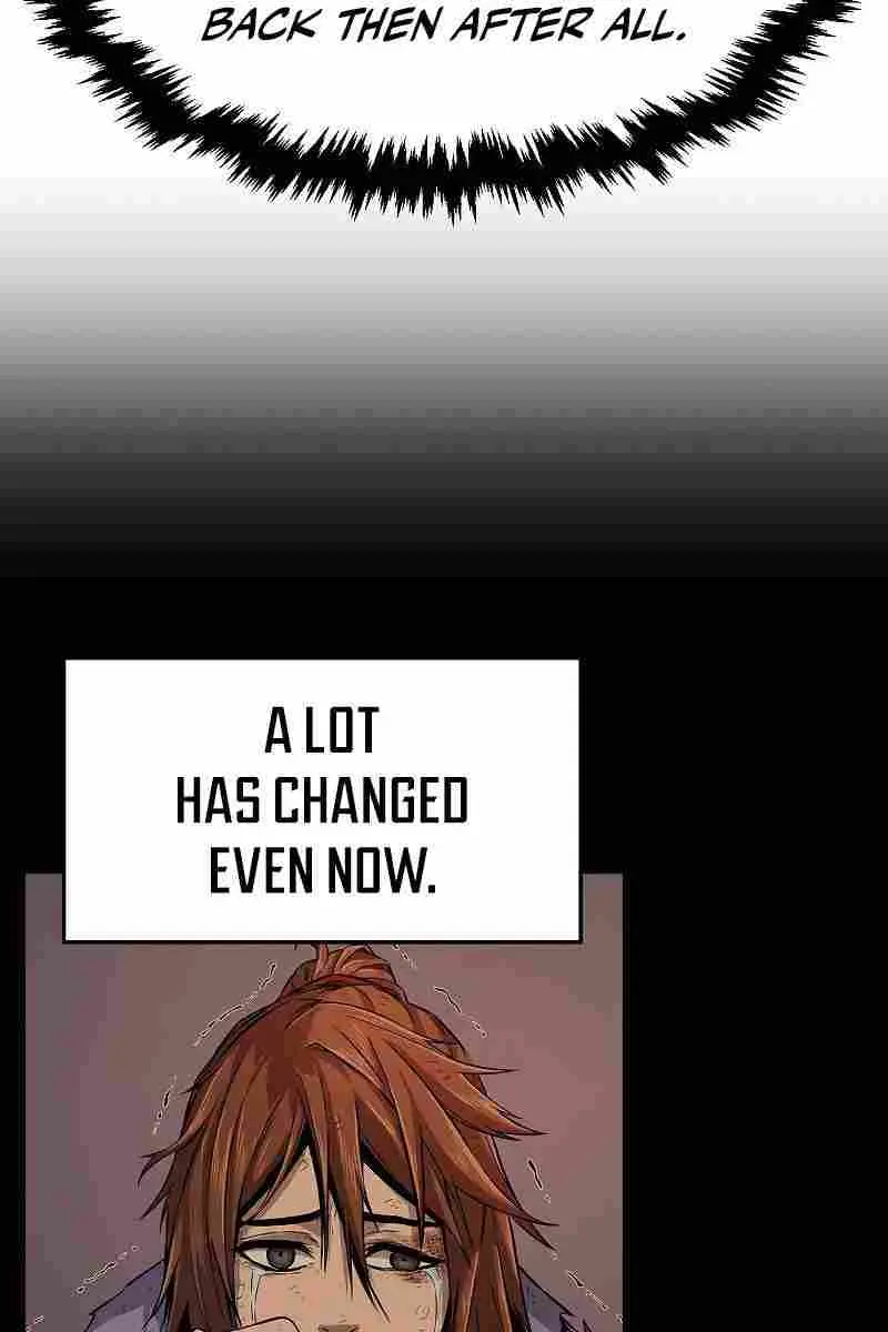 Absolute Sword Sense Chapter 28 Page 11