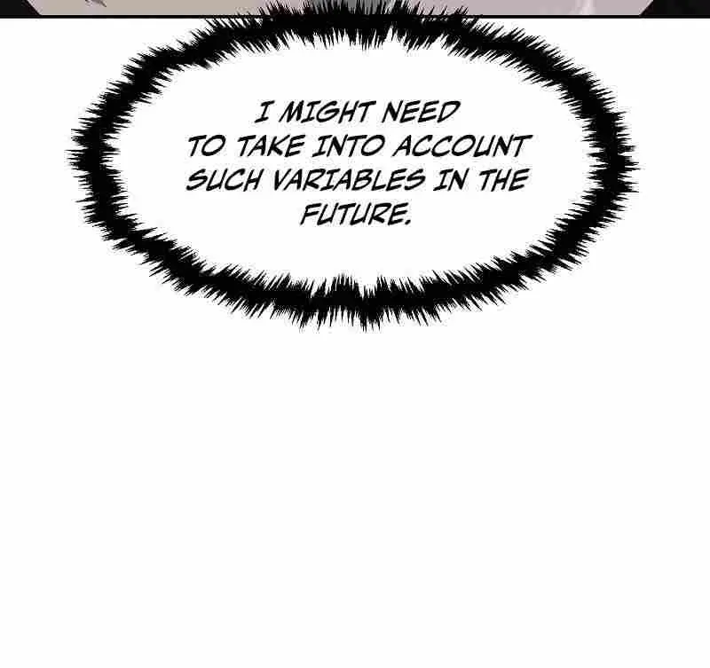 Absolute Sword Sense Chapter 28 Page 15