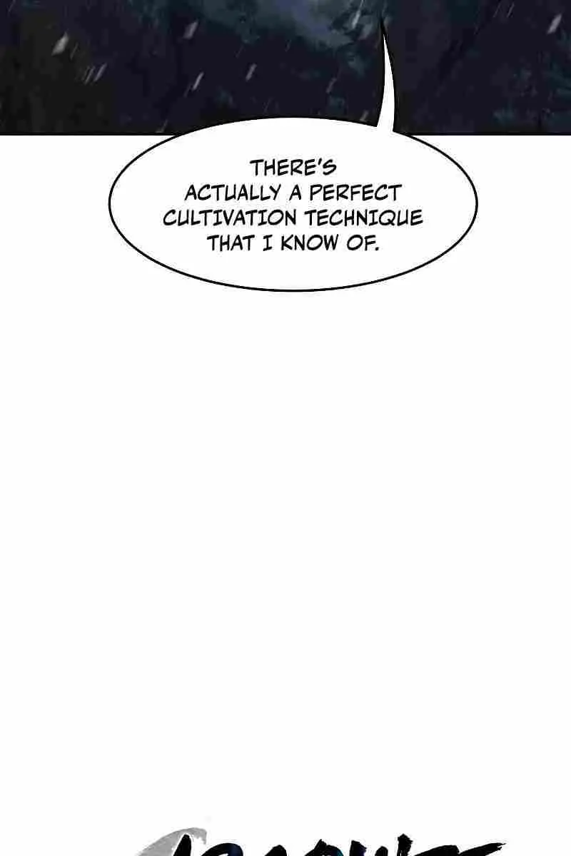 Absolute Sword Sense Chapter 28 Page 26