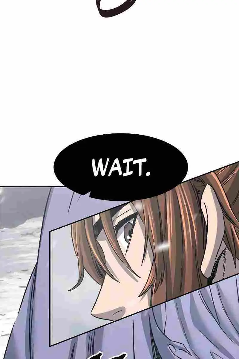 Absolute Sword Sense Chapter 28 Page 35