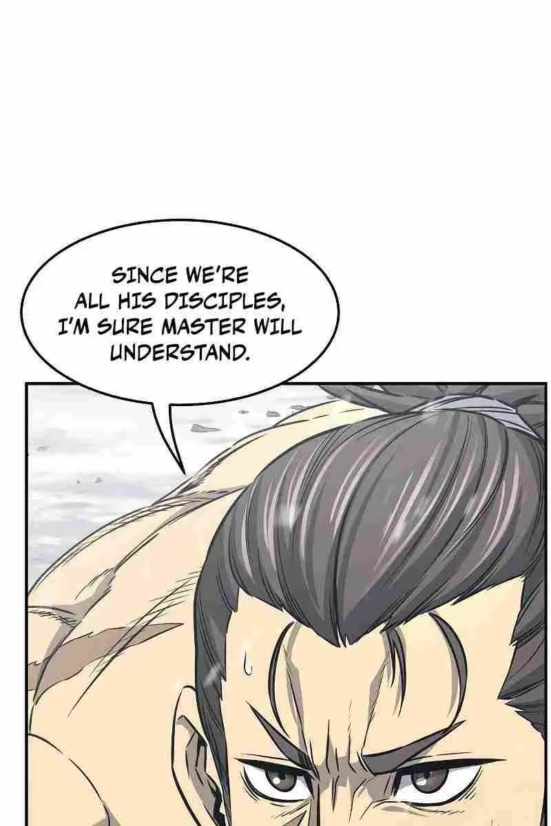 Absolute Sword Sense Chapter 28 Page 37