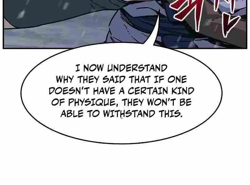 Absolute Sword Sense Chapter 28 Page 45