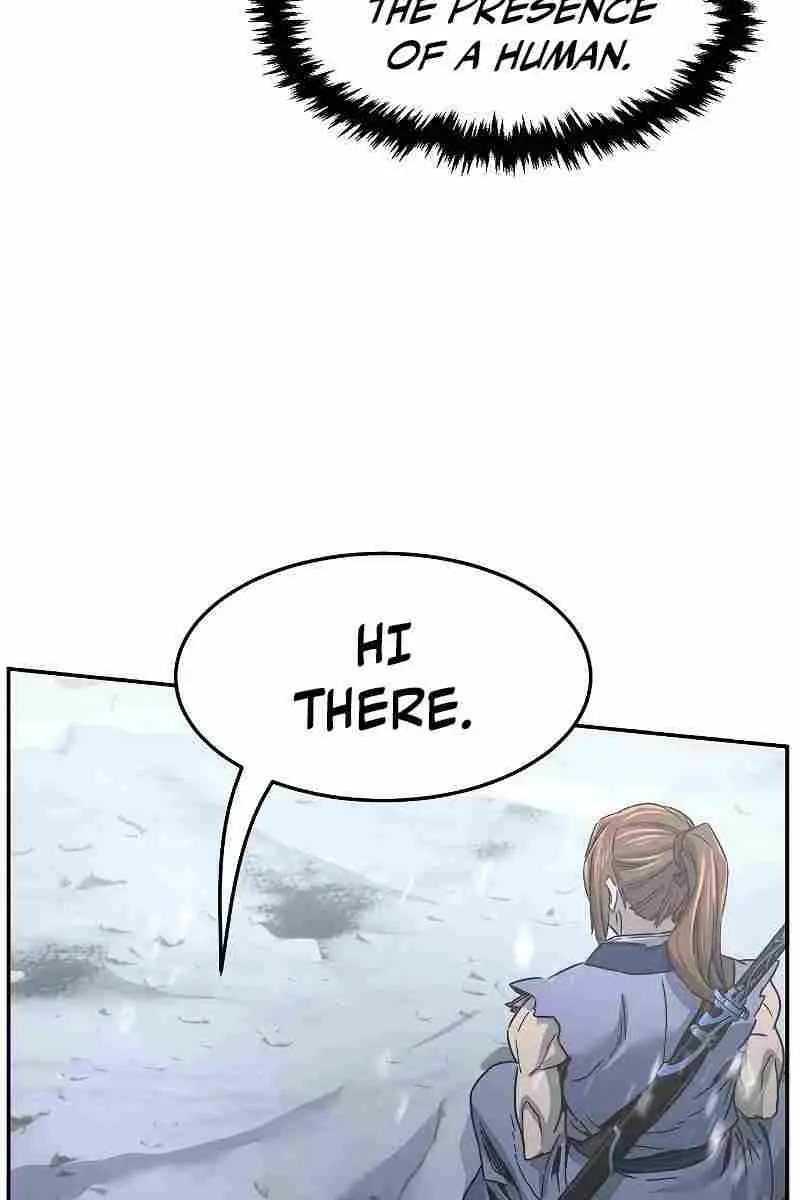 Absolute Sword Sense Chapter 28 Page 47