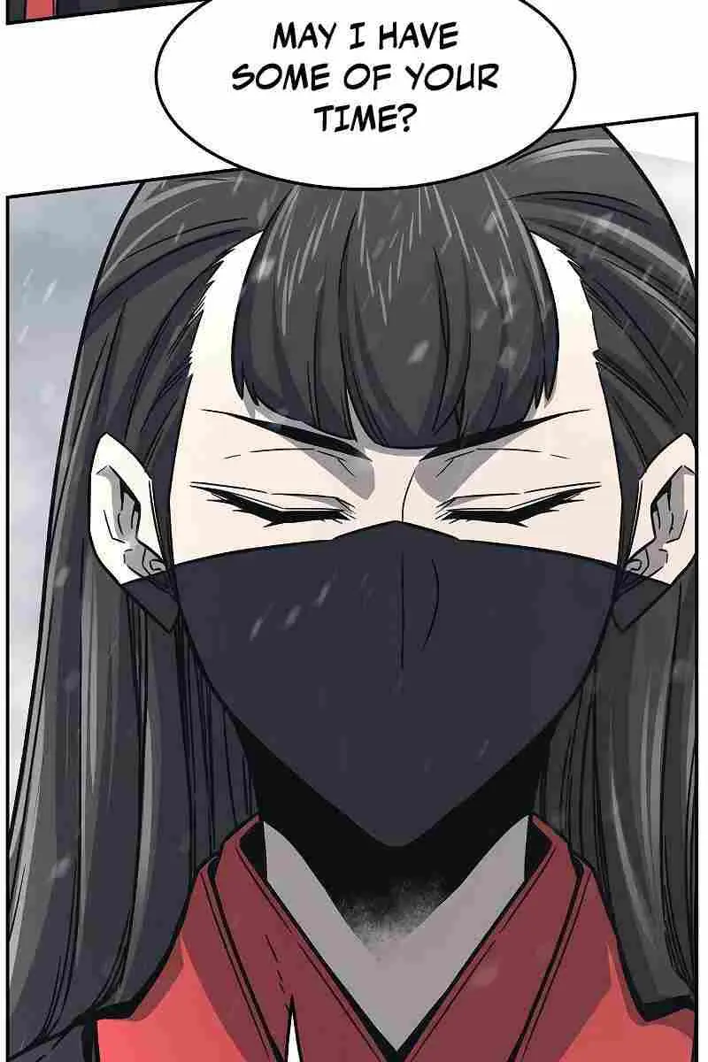 Absolute Sword Sense Chapter 28 Page 49