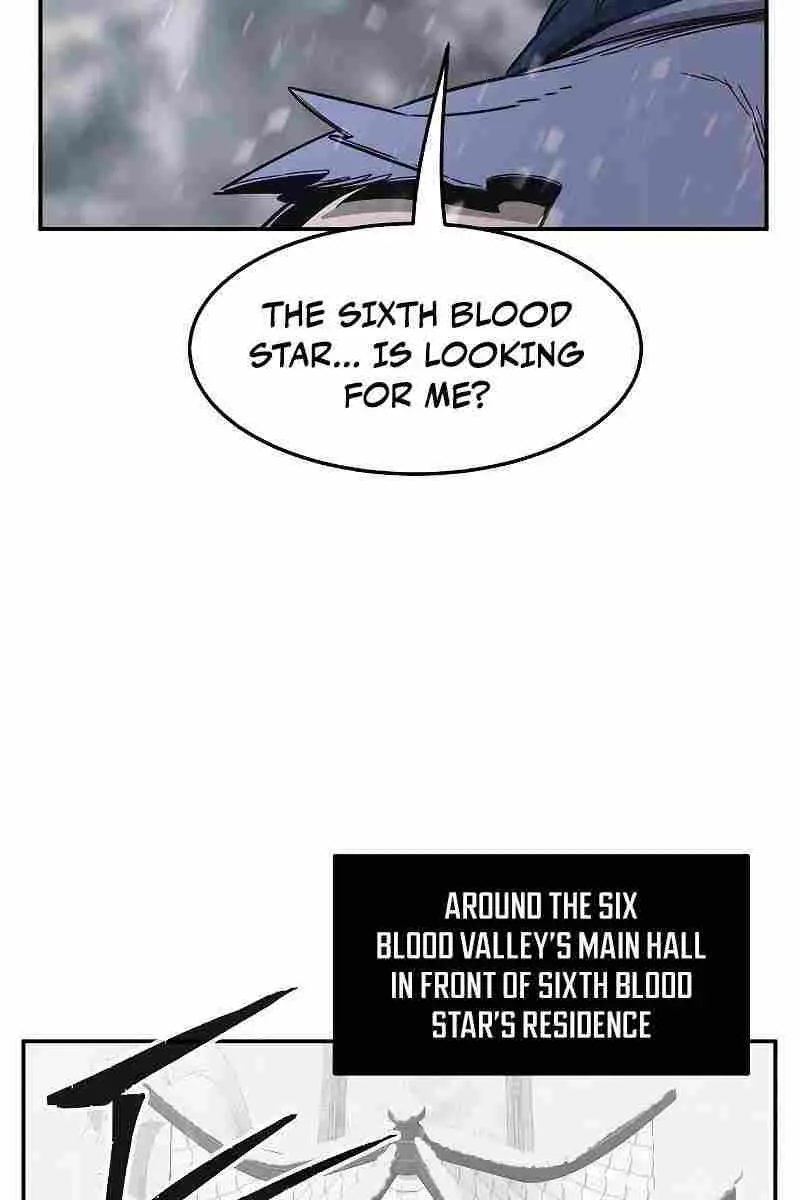 Absolute Sword Sense Chapter 28 Page 51