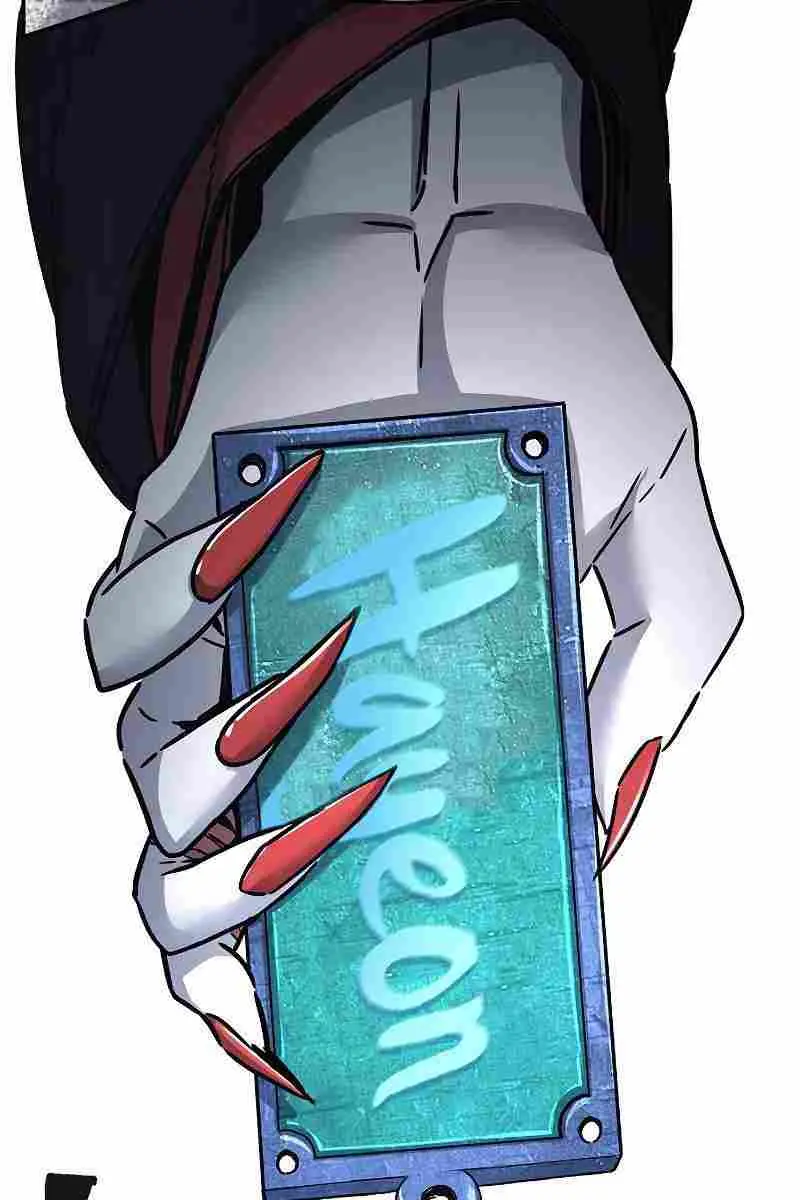 Absolute Sword Sense Chapter 28 Page 53