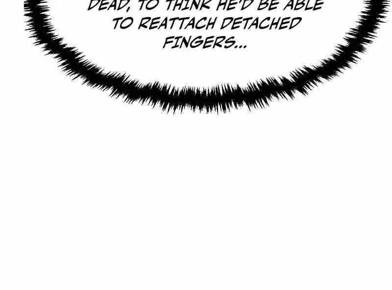 Absolute Sword Sense Chapter 28 Page 60