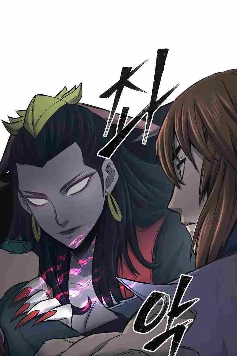 Absolute Sword Sense Chapter 28 Page 62