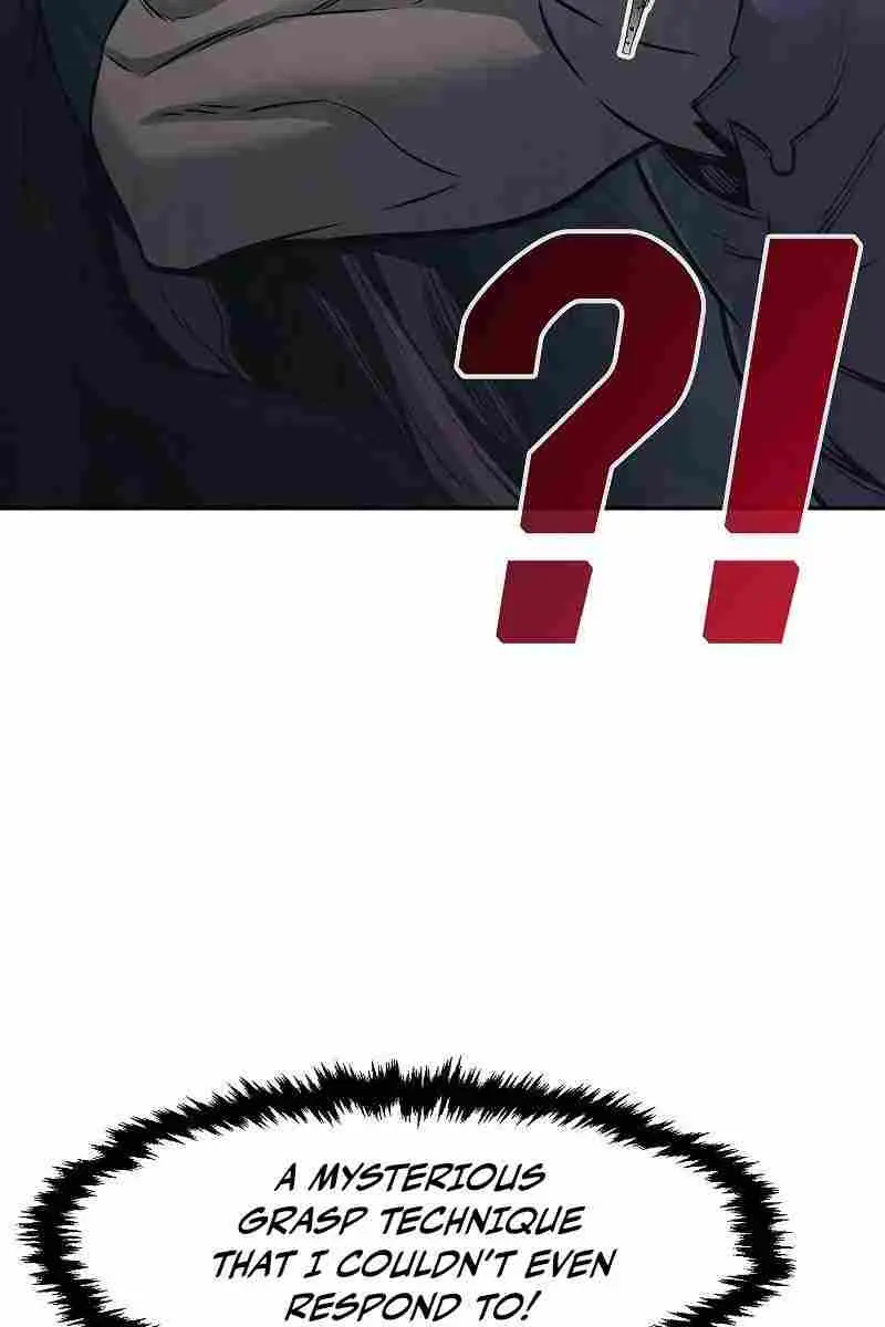 Absolute Sword Sense Chapter 28 Page 63