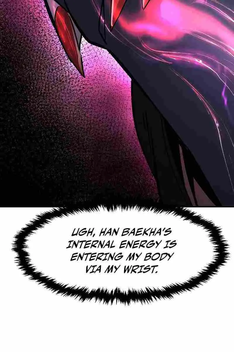 Absolute Sword Sense Chapter 28 Page 65