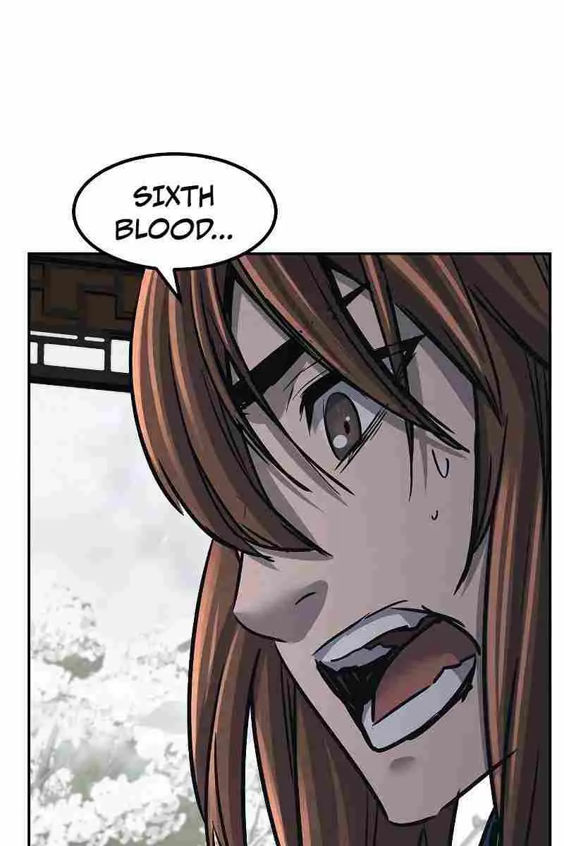 Absolute Sword Sense Chapter 28 Page 66