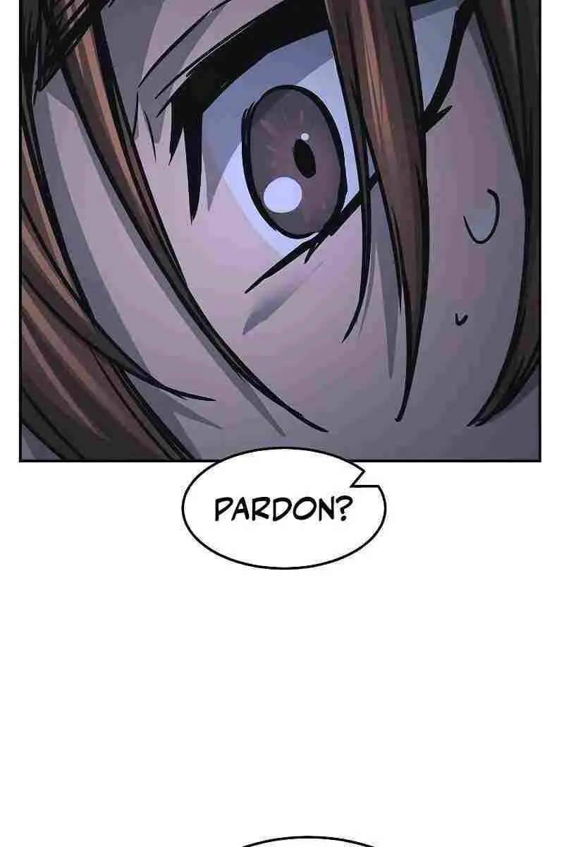 Absolute Sword Sense Chapter 28 Page 68