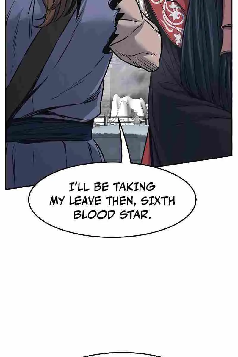 Absolute Sword Sense Chapter 28 Page 73