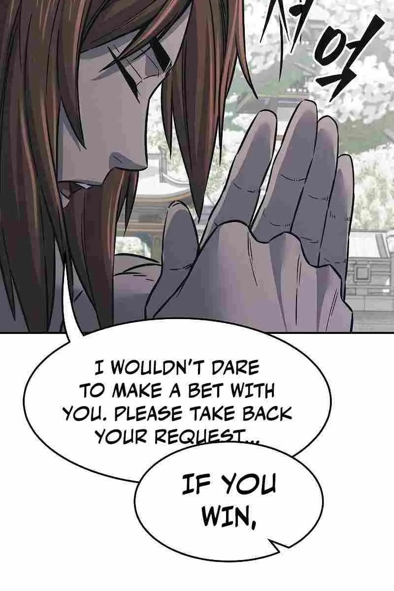 Absolute Sword Sense Chapter 28 Page 78